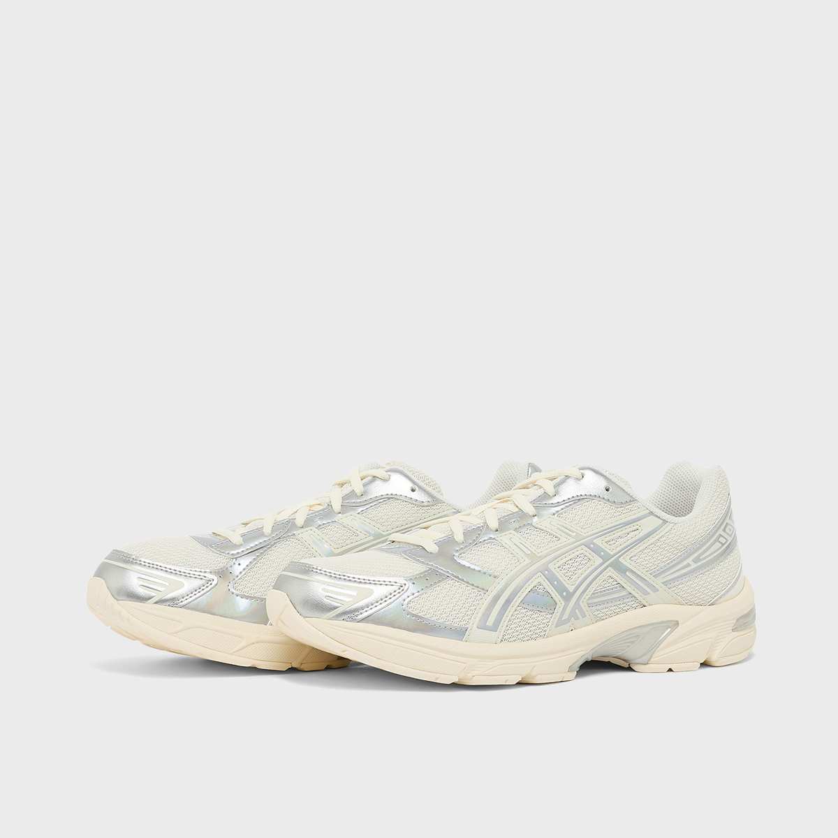 Asics SportStyle Wmns Gel-1130 prix pas cher