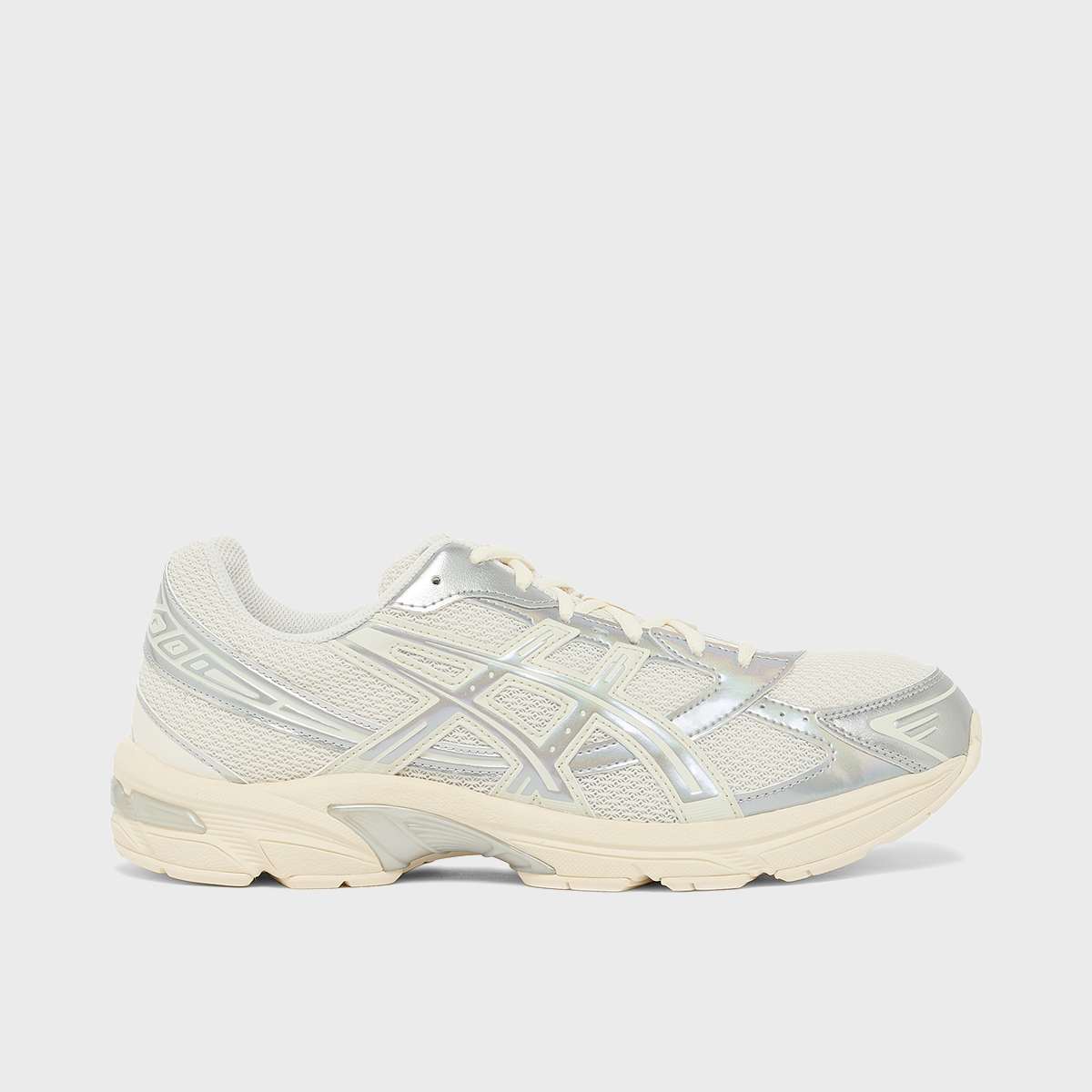 Asics SportStyle Wmns Gel-1130 promotion