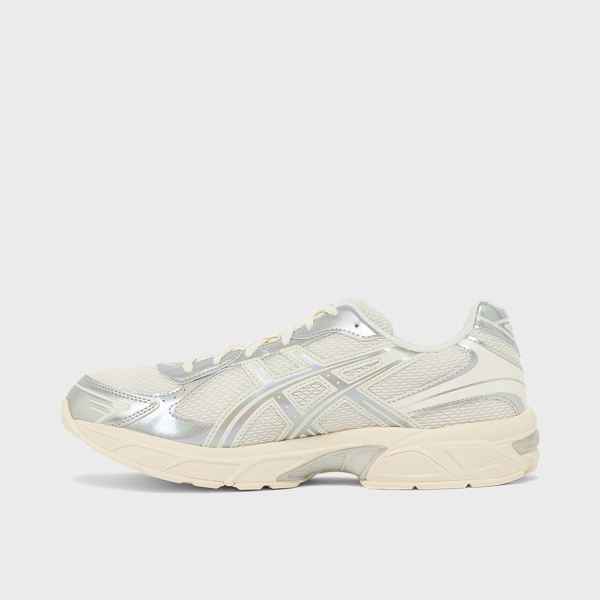 Asics SportStyle Wmns Gel-1130 au meilleur prix