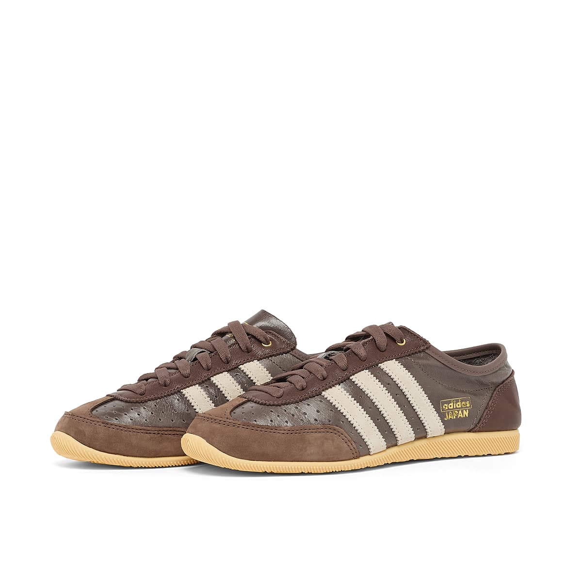 adidas Japan Decon prix pas cher