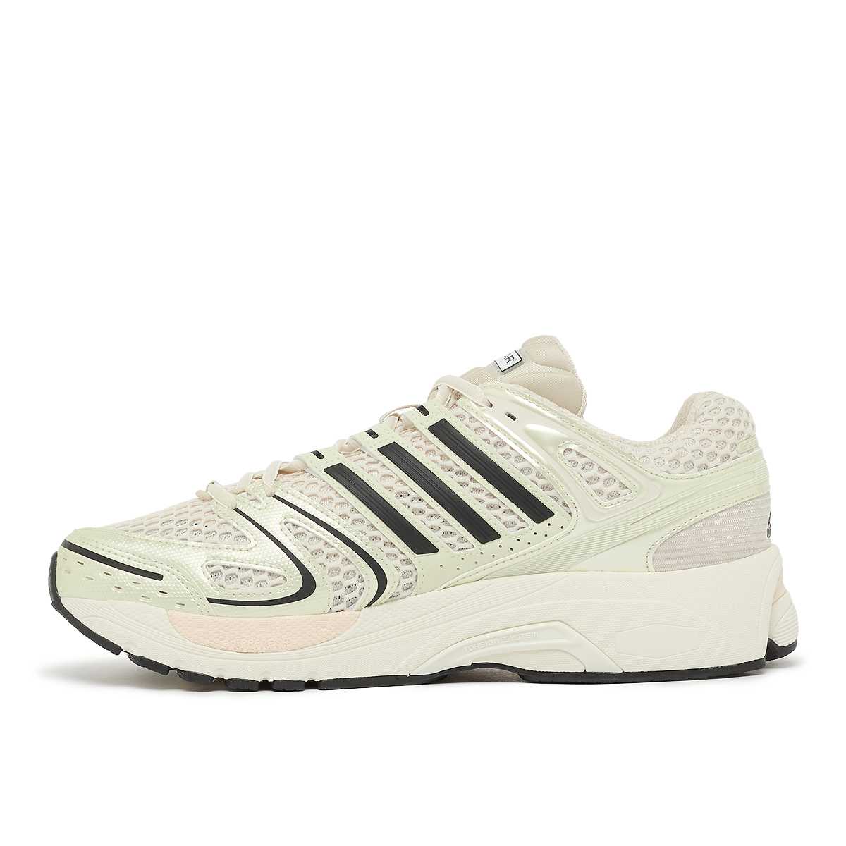 adidas Adistar Control au meilleur prix