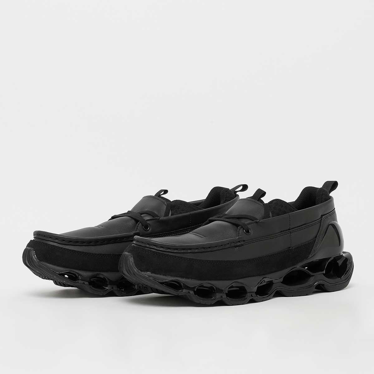 Mizuno Wave Prophecy prix pas cher