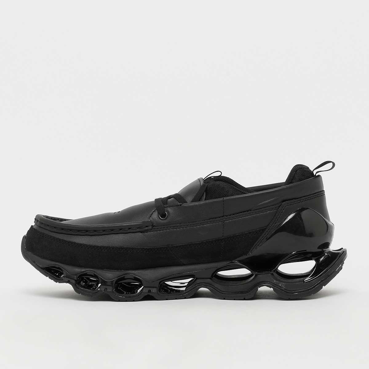 Mizuno Wave Prophecy au meilleur prix