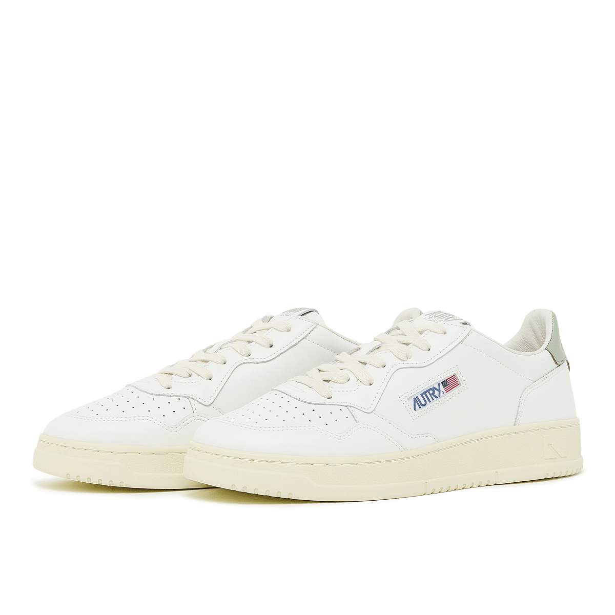 Autry Medalist prix pas cher
