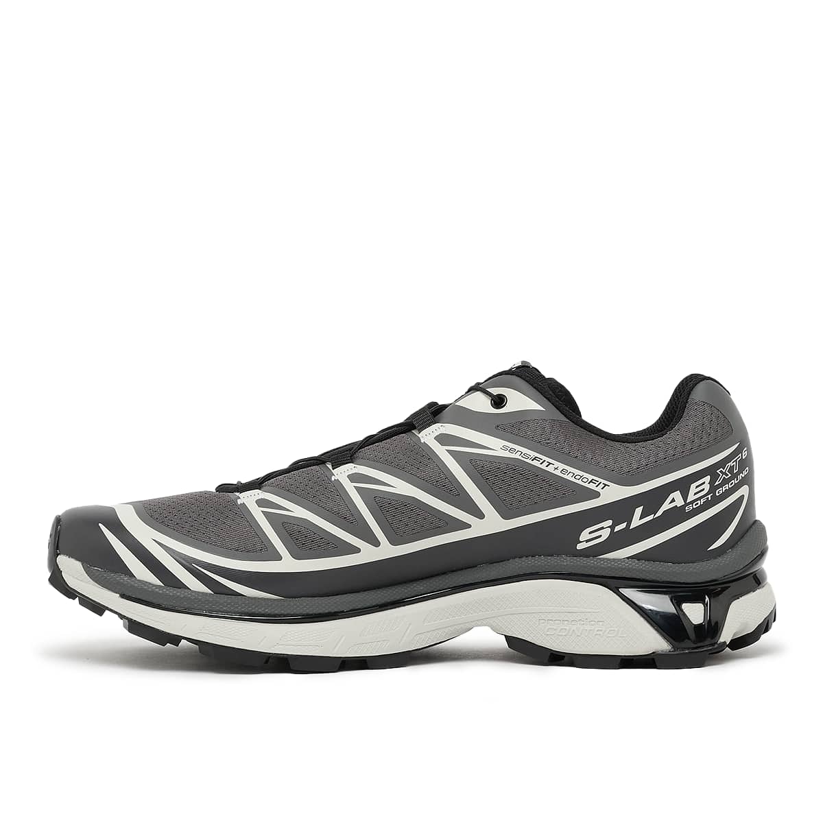 Salomon XT-6 au meilleur prix