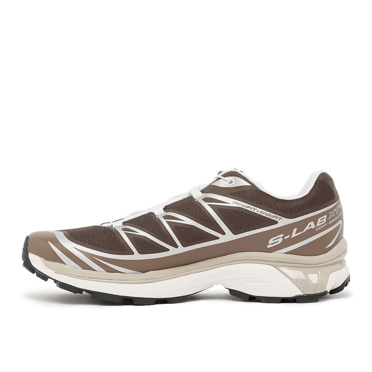 Salomon XT-6 nouveauté