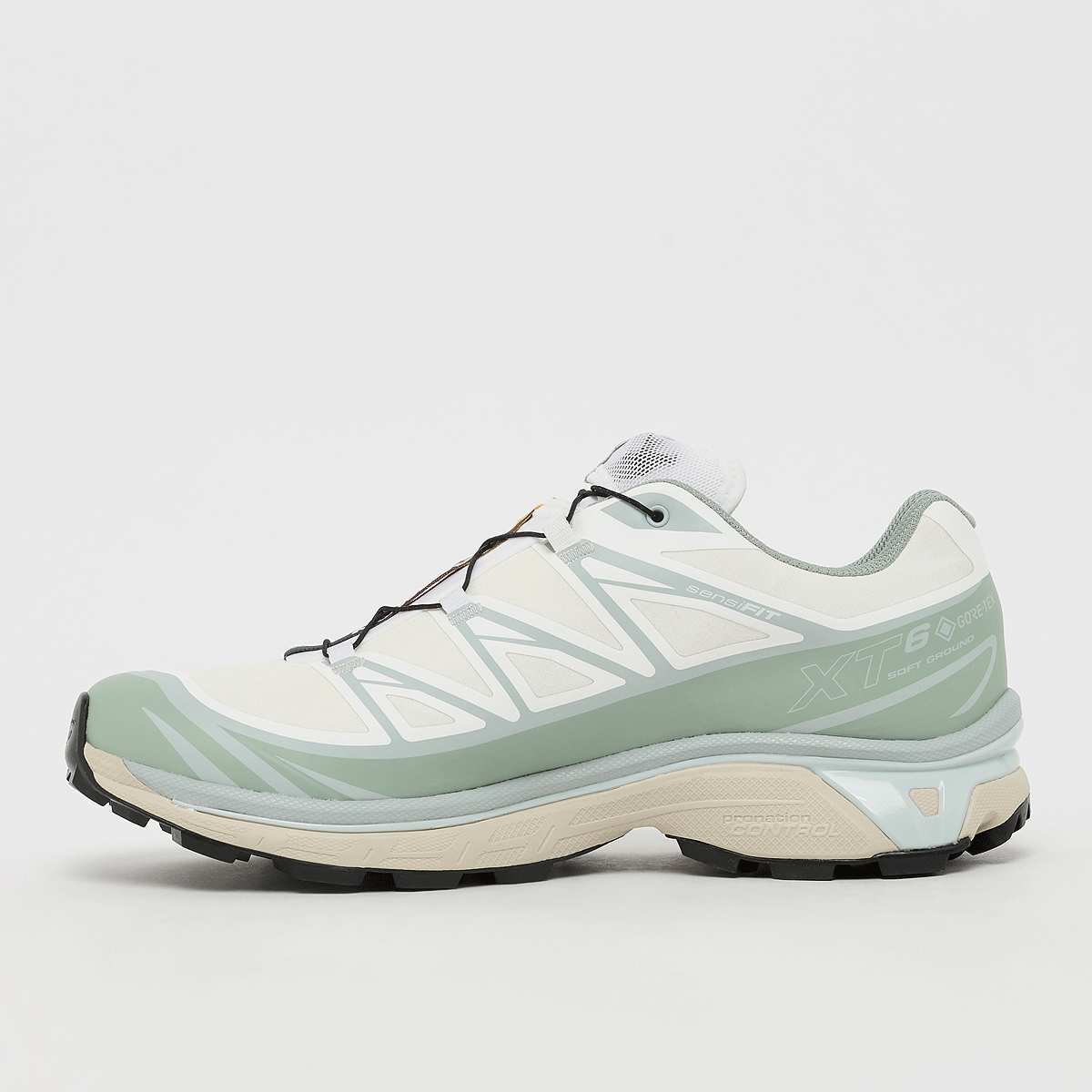 Salomon XT-6 au meilleur prix