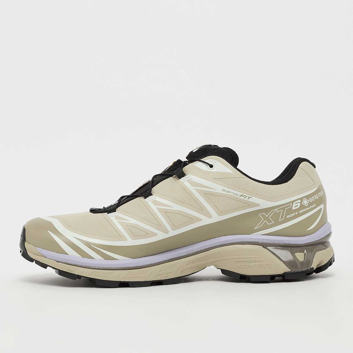 Salomon XT-6 au meilleur prix