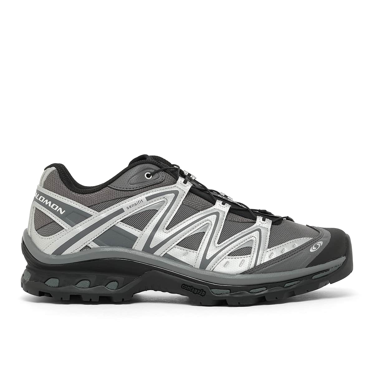 Salomon XT-QUEST