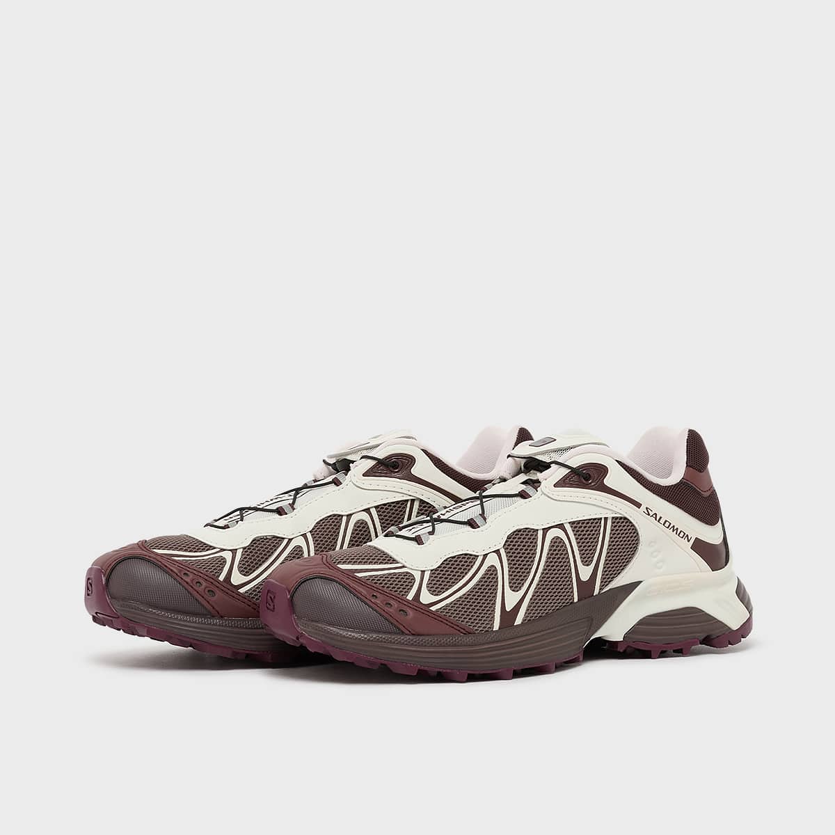 Salomon XT-Whisper prix pas cher
