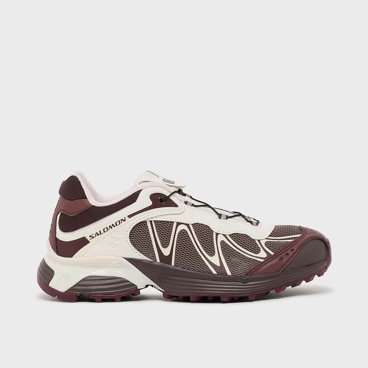 Salomon XT-Whisper promotion