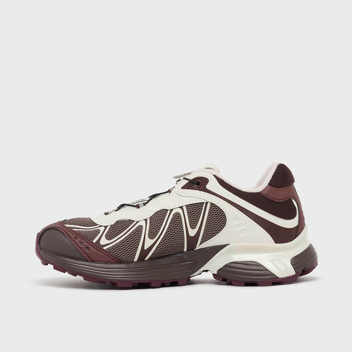 Salomon XT-Whisper au meilleur prix