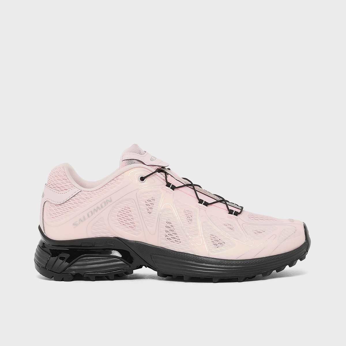 Salomon XT-Whisper promotion