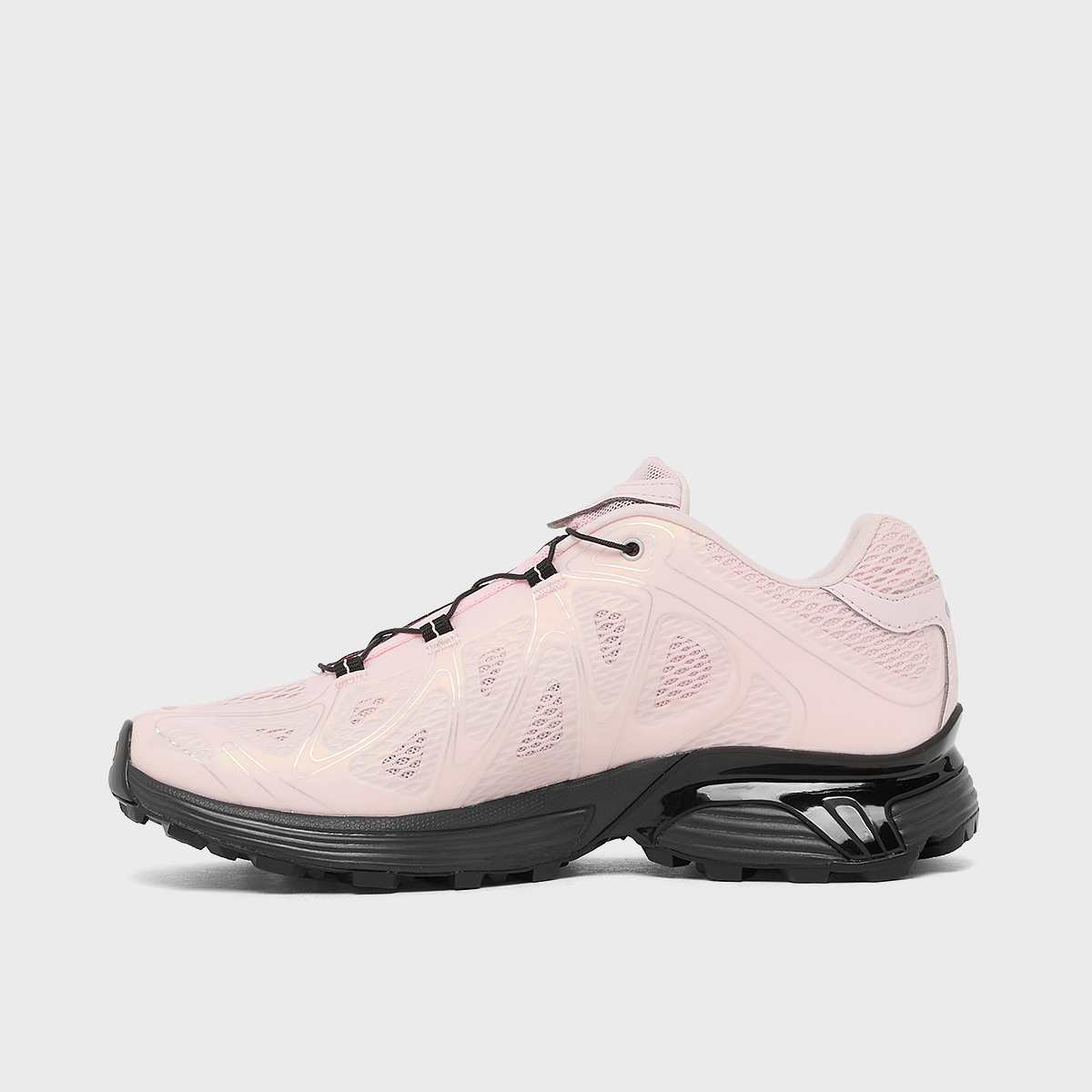 Salomon XT-Whisper au meilleur prix
