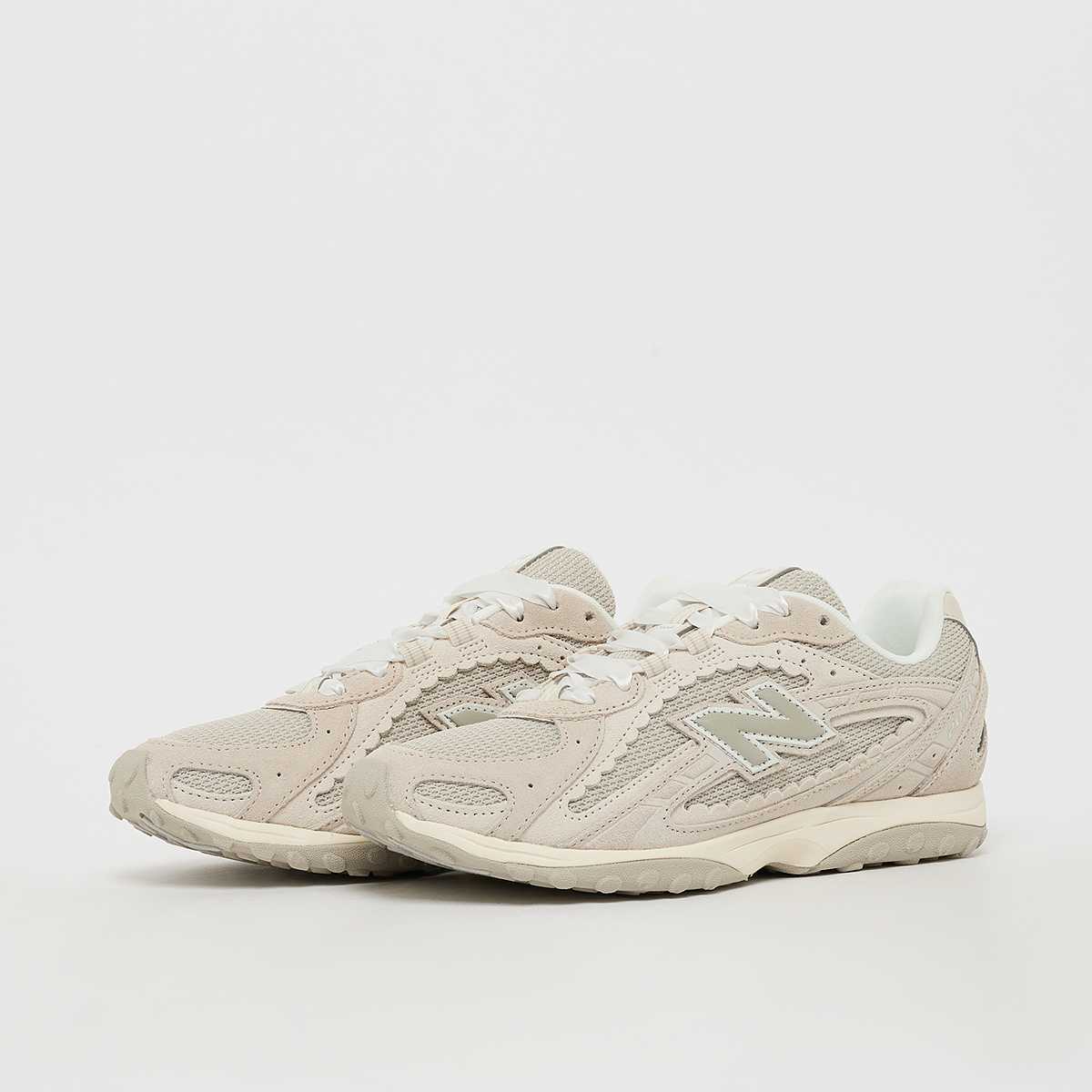 New Balance 204 prix pas cher