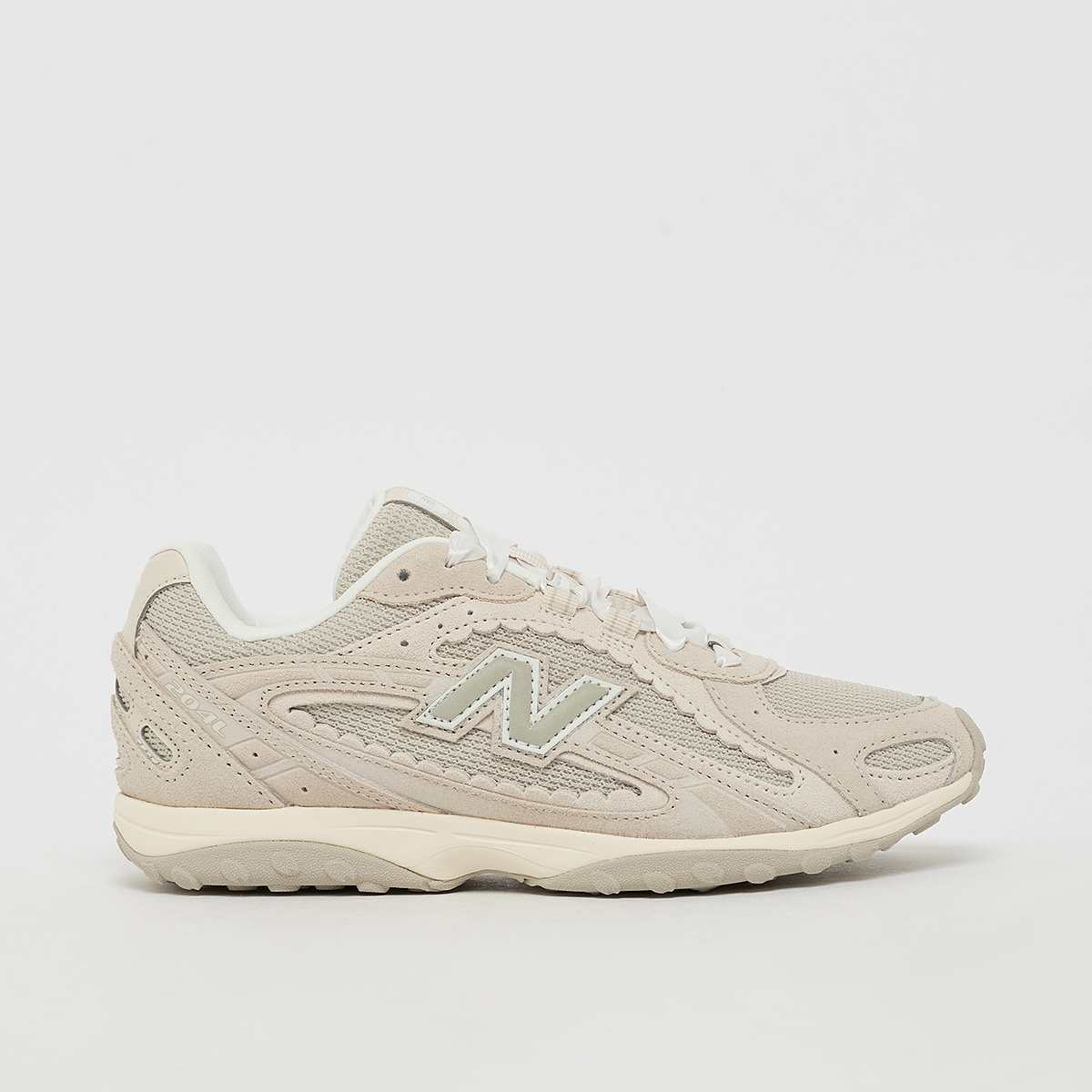New Balance 204 promotion
