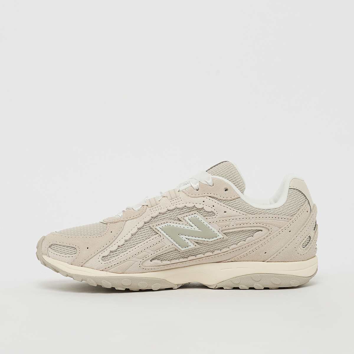 New Balance 204 au meilleur prix