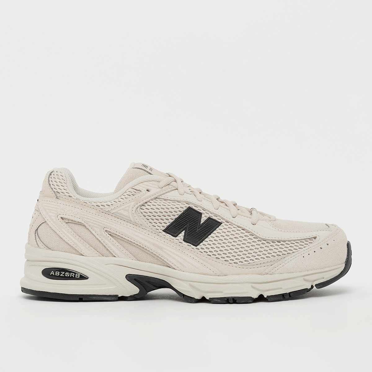 New Balance 509 (U509BA promotion