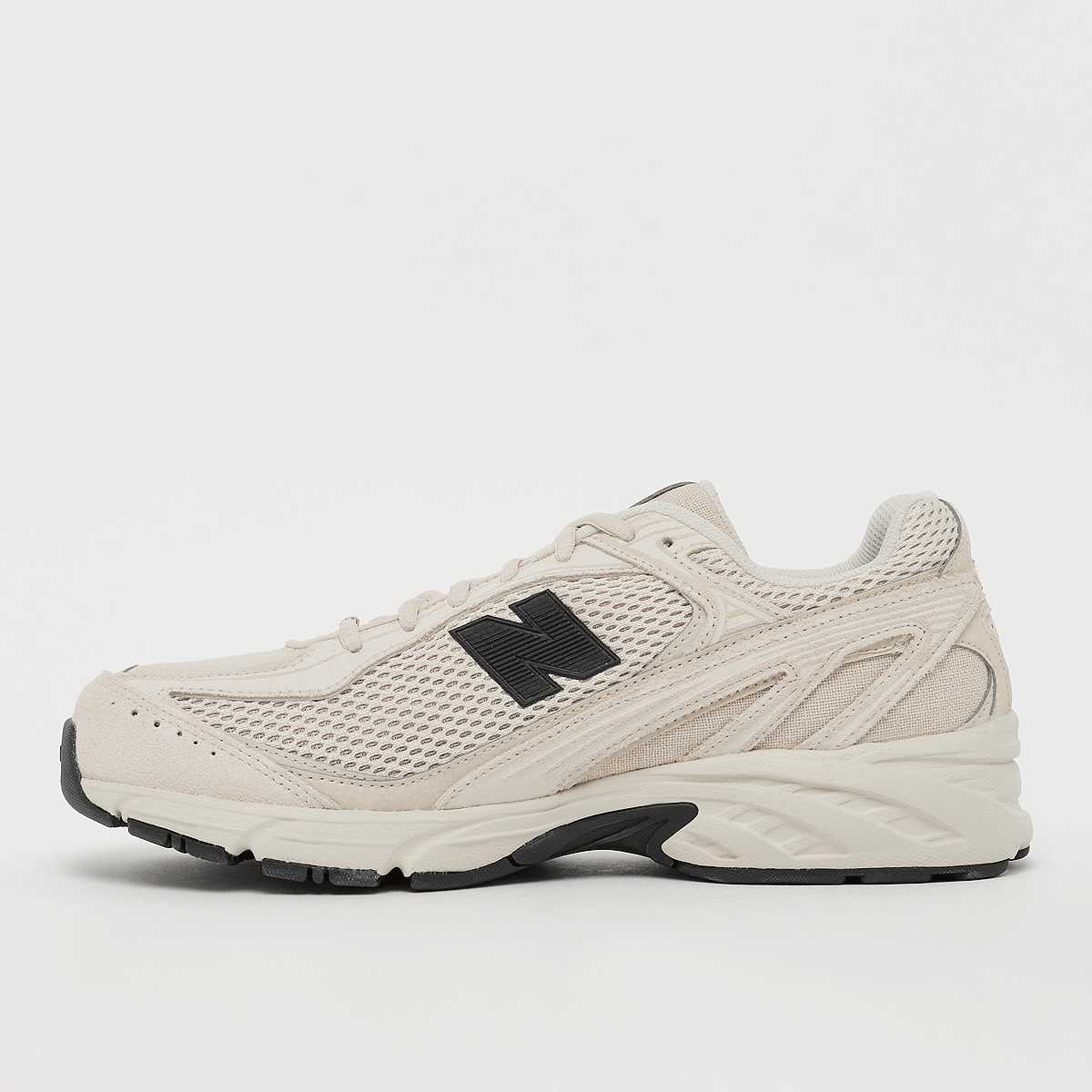 New Balance 509 (U509BA au meilleur prix