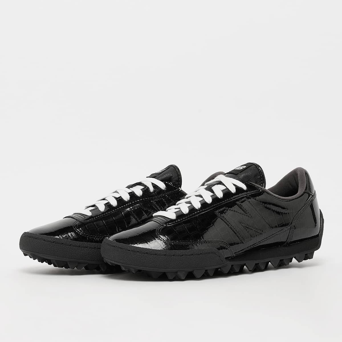 New Balance Gator Run (UGTR2SV prix pas cher