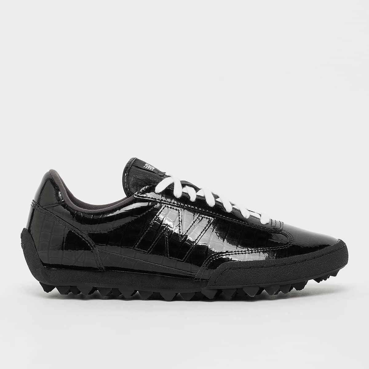 New Balance Gator Run (UGTR2SV promotion