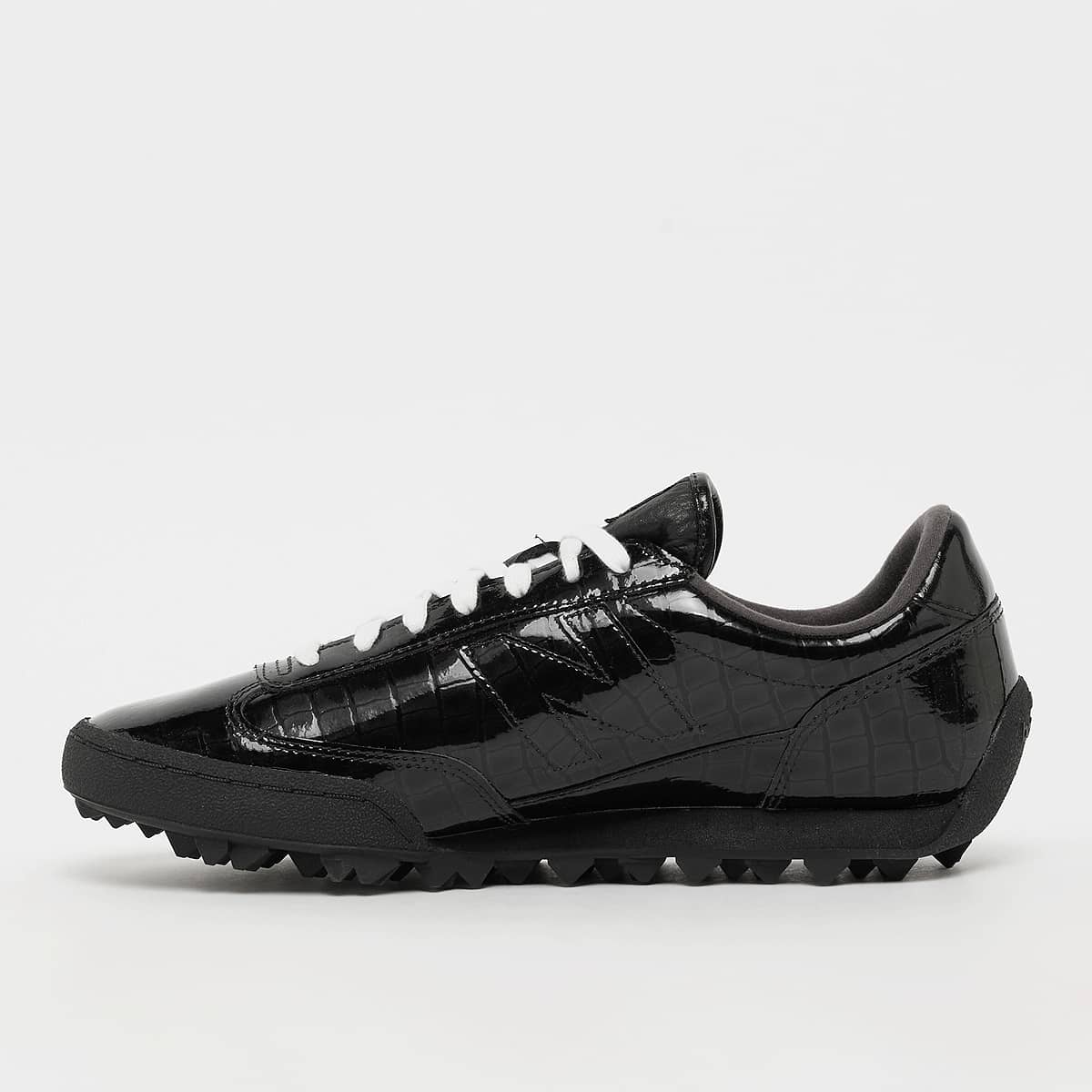 New Balance Gator Run (UGTR2SV au meilleur prix