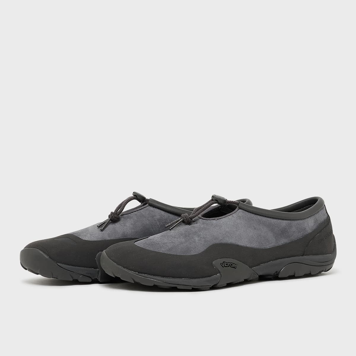 New Balance MT10 (MT10T364 prix pas cher