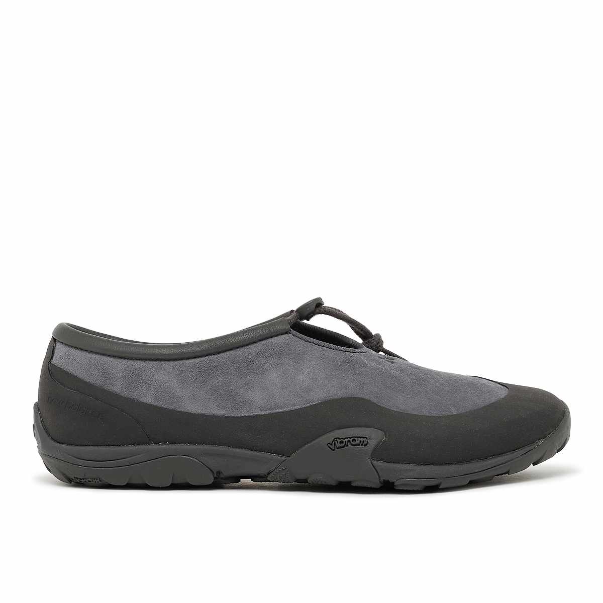New Balance MT10 (MT10T364 promotion