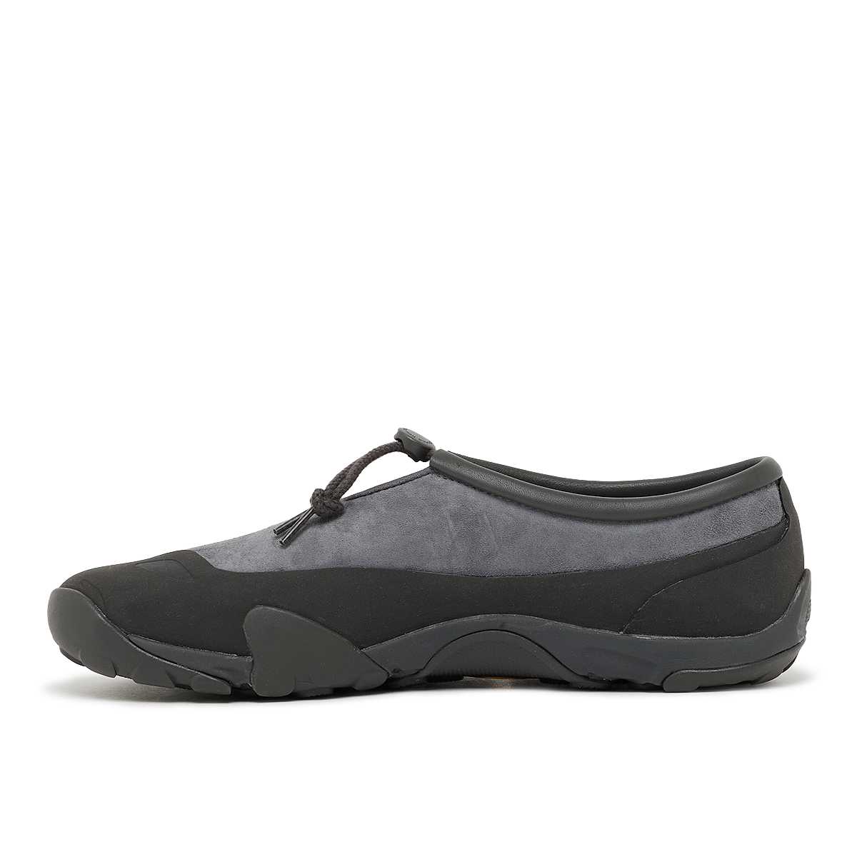 New Balance MT10 (MT10T364 au meilleur prix