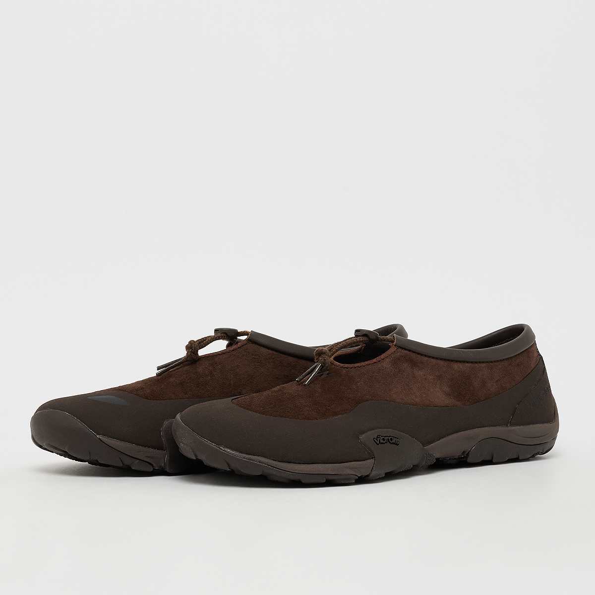 New Balance MT10 (MT10T7OV prix pas cher