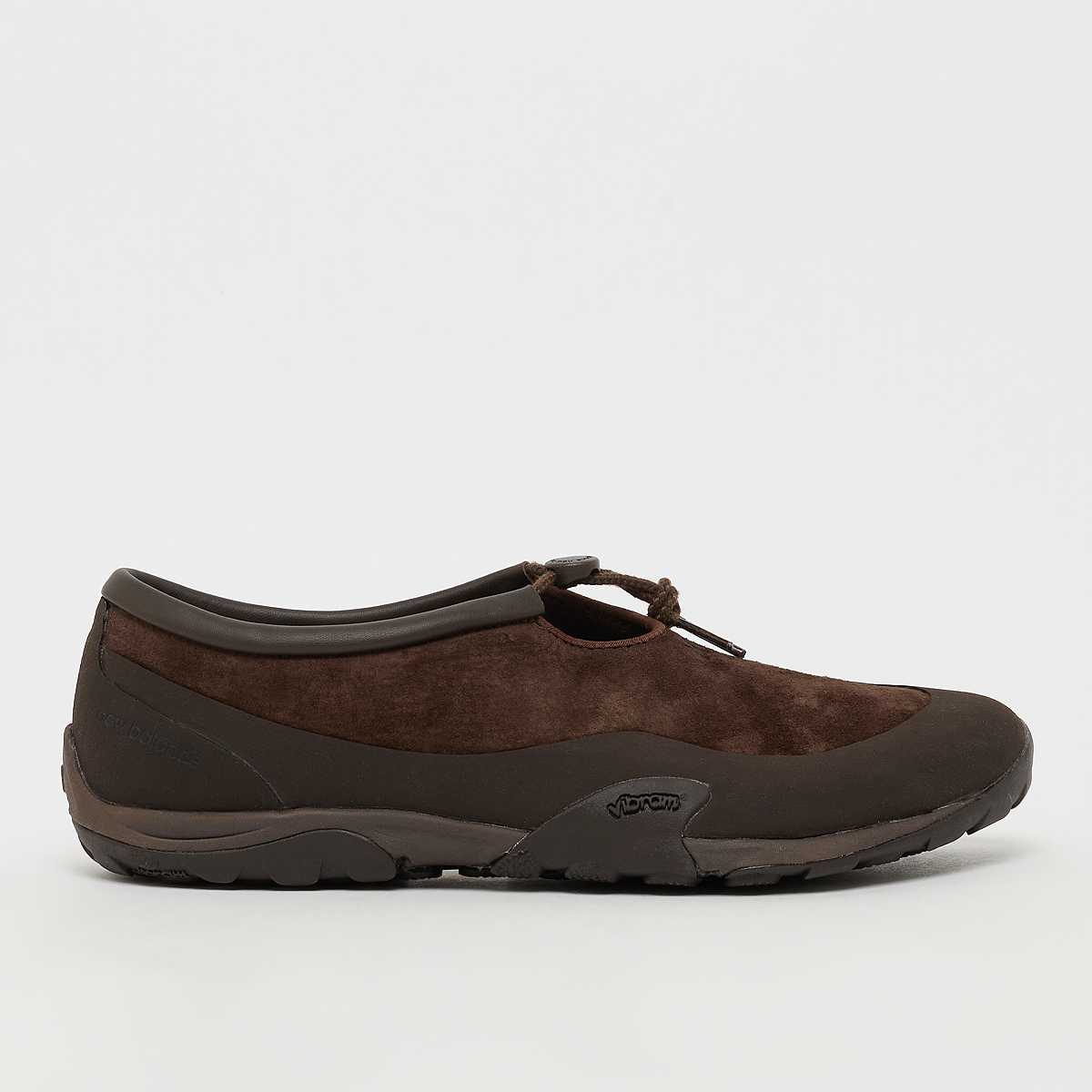 New Balance MT10 (MT10T7OV promotion