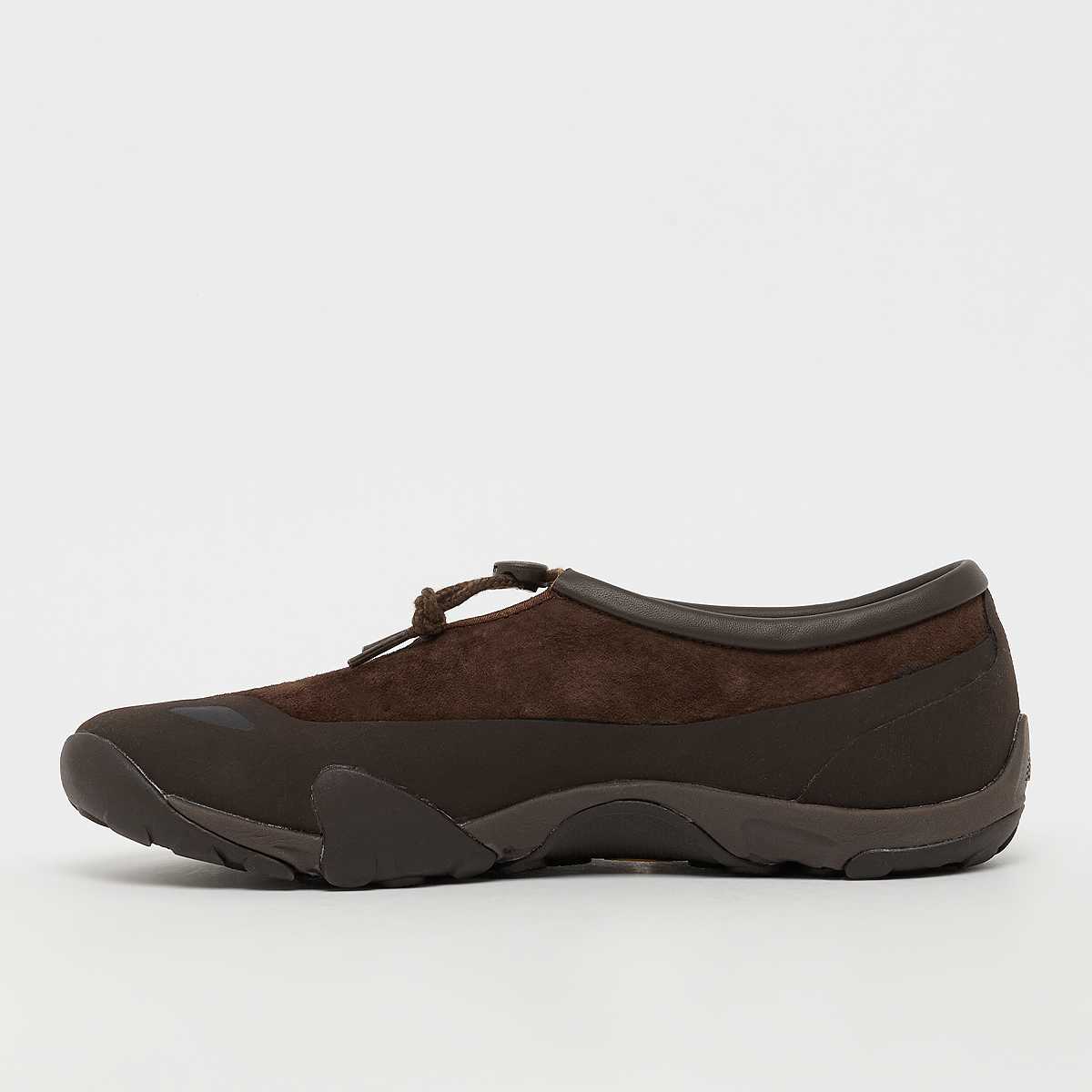 New Balance MT10 (MT10T7OV au meilleur prix