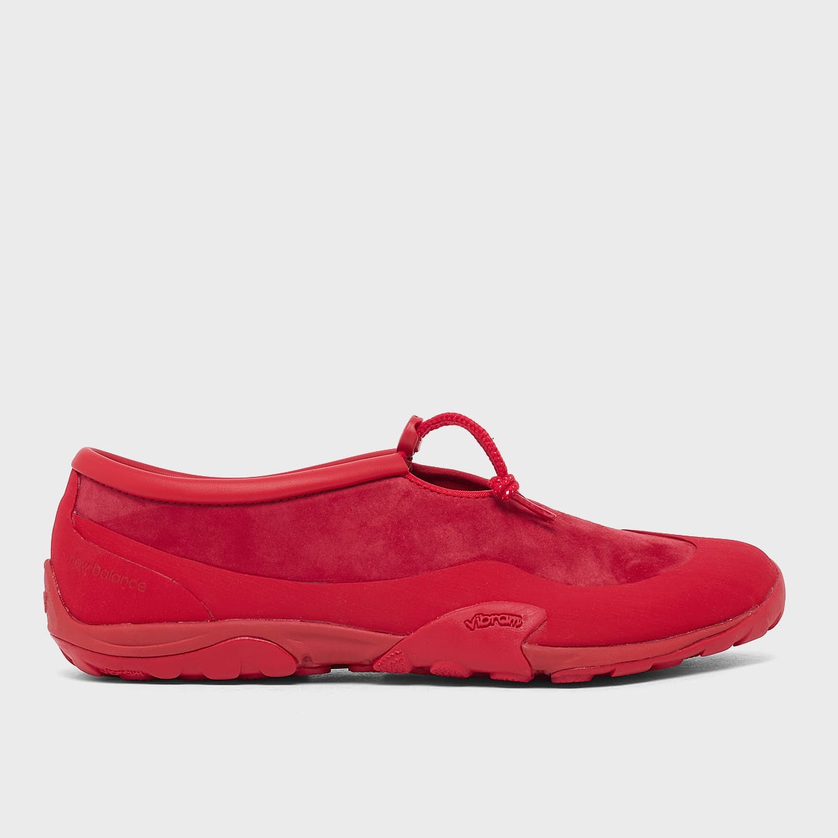 New Balance MT10 (MT10T8E8 promotion