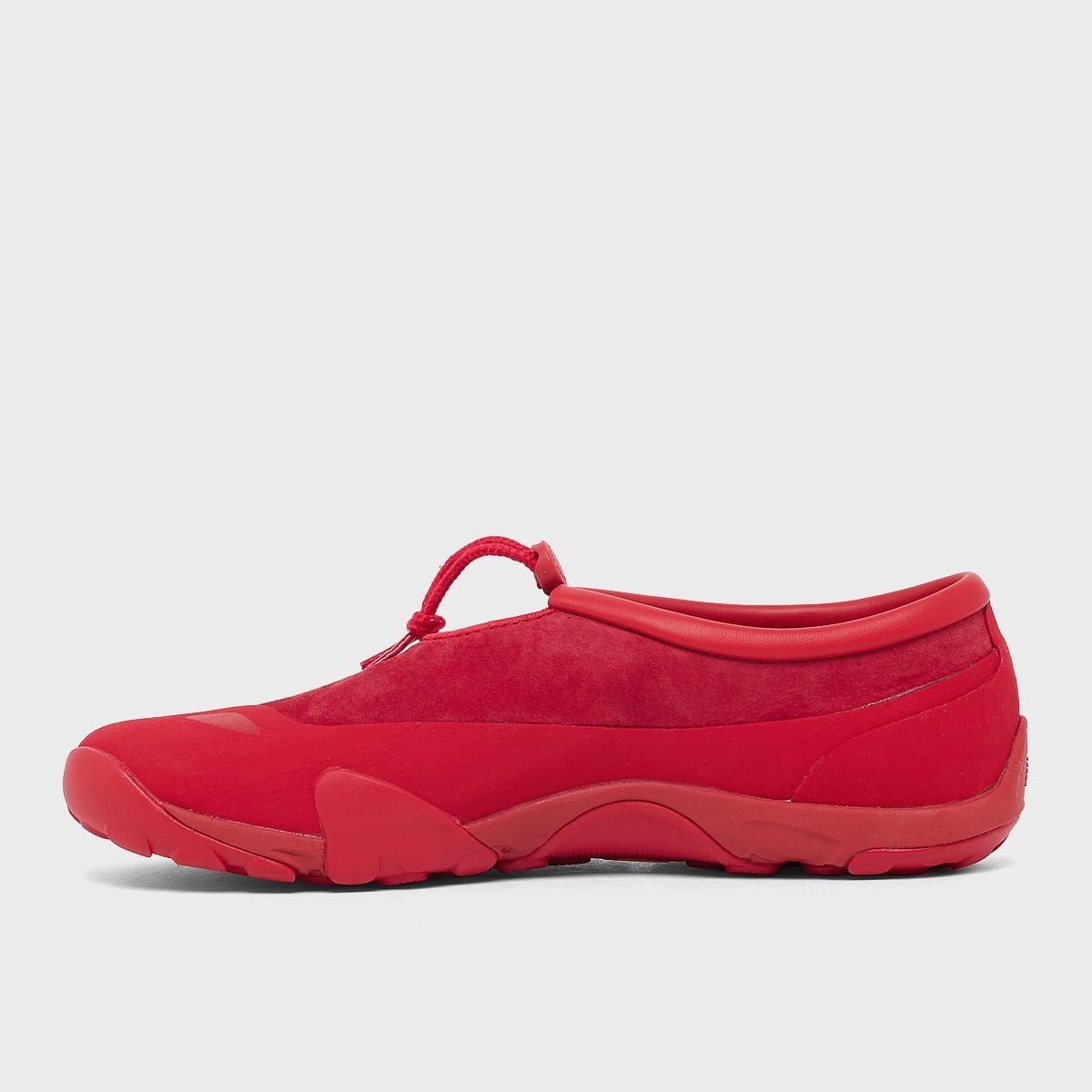 New Balance MT10 (MT10T8E8 au meilleur prix