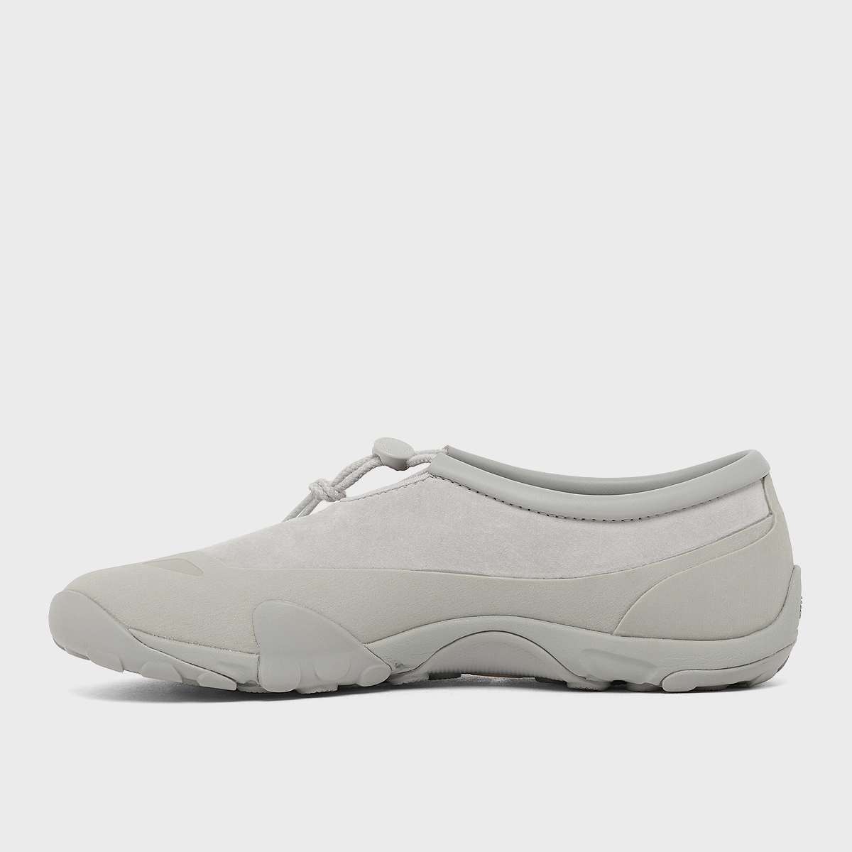 New Balance MT10 (MT10T8WQ au meilleur prix