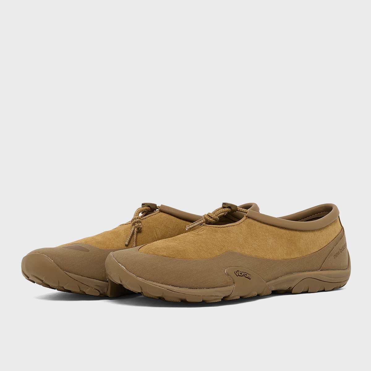 New Balance MT10 (MT10T9CZ prix pas cher