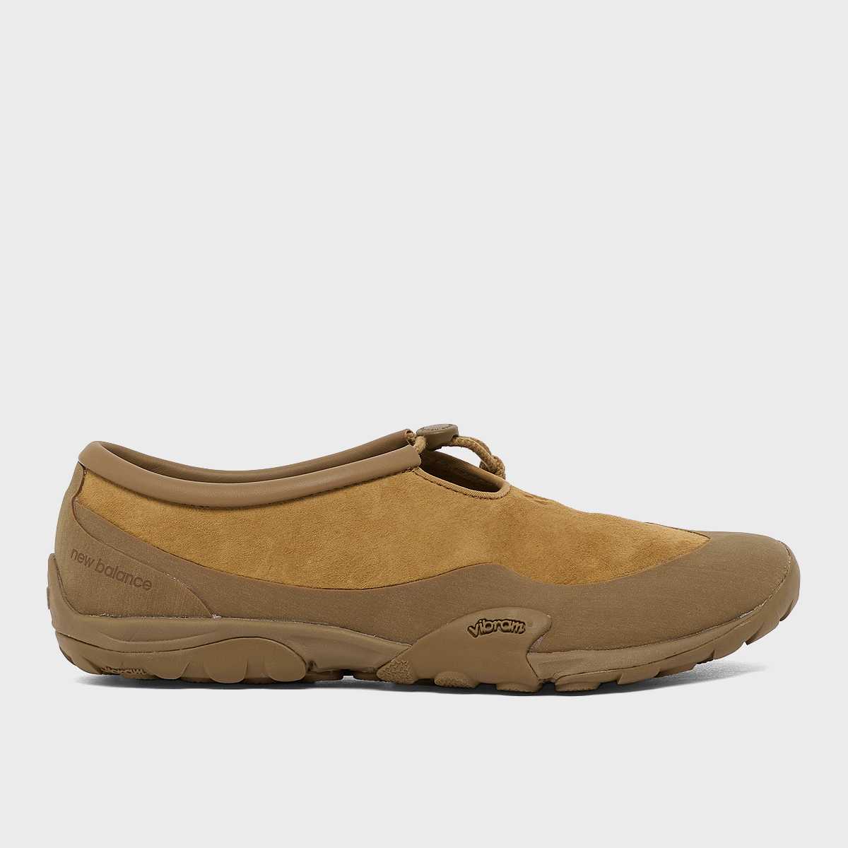New Balance MT10 (MT10T9CZ promotion