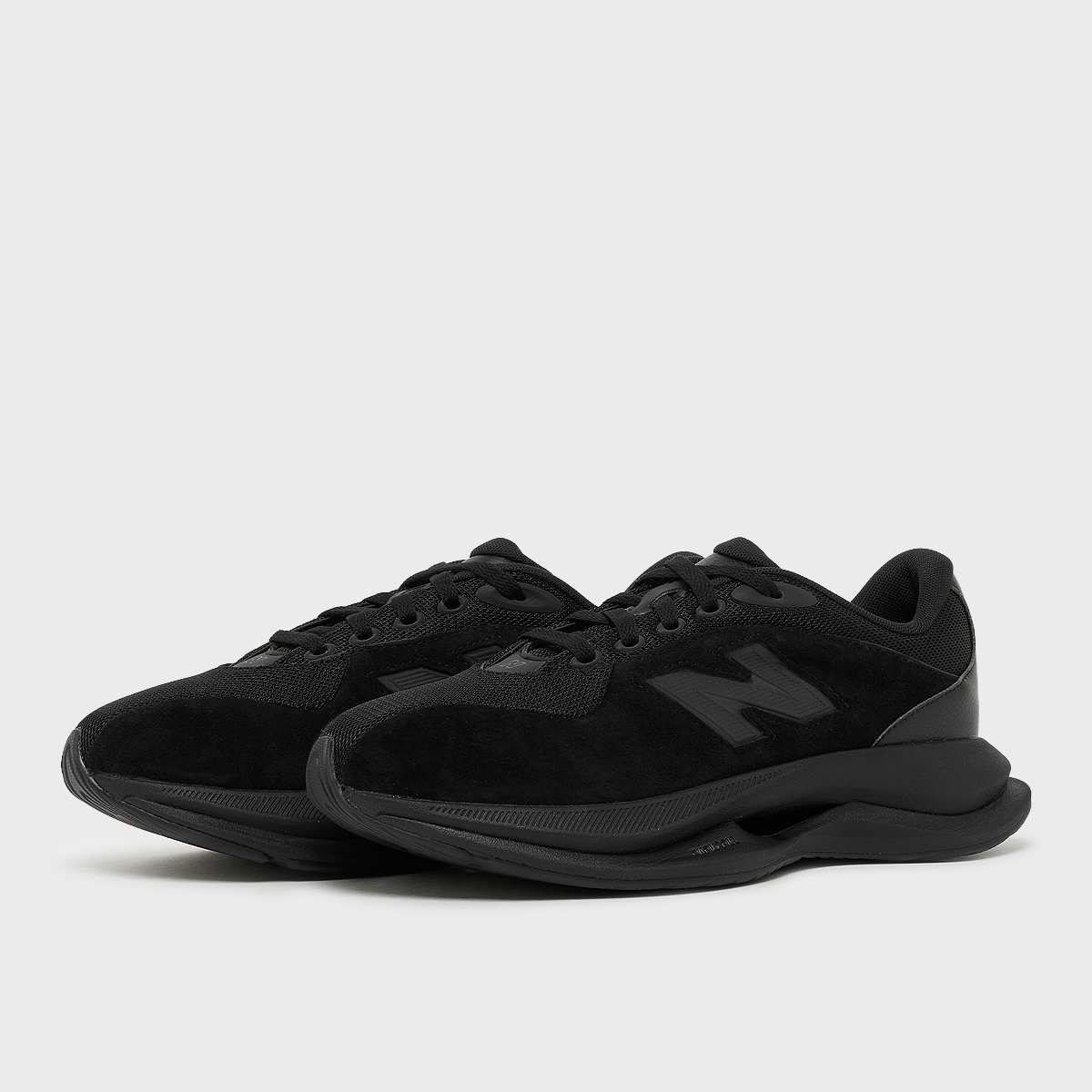 New Balance UTFOA30A prix pas cher