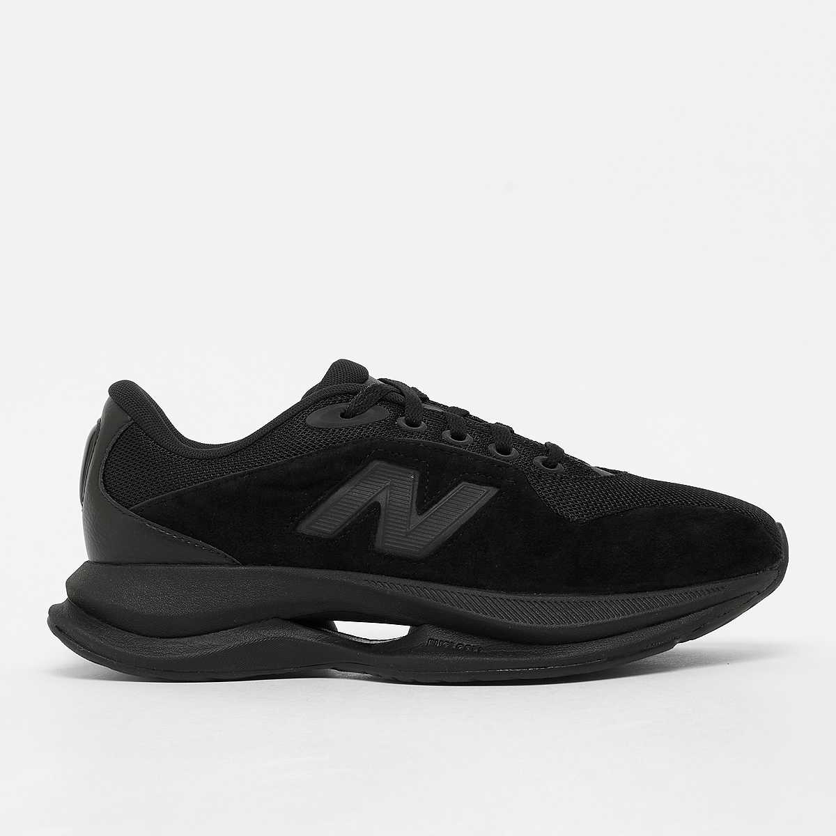 New Balance UTFOA30A promotion