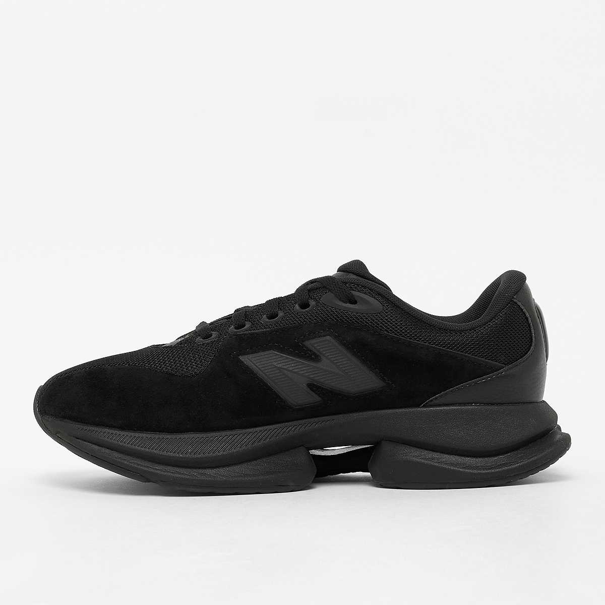 New Balance UTFOA30A au meilleur prix