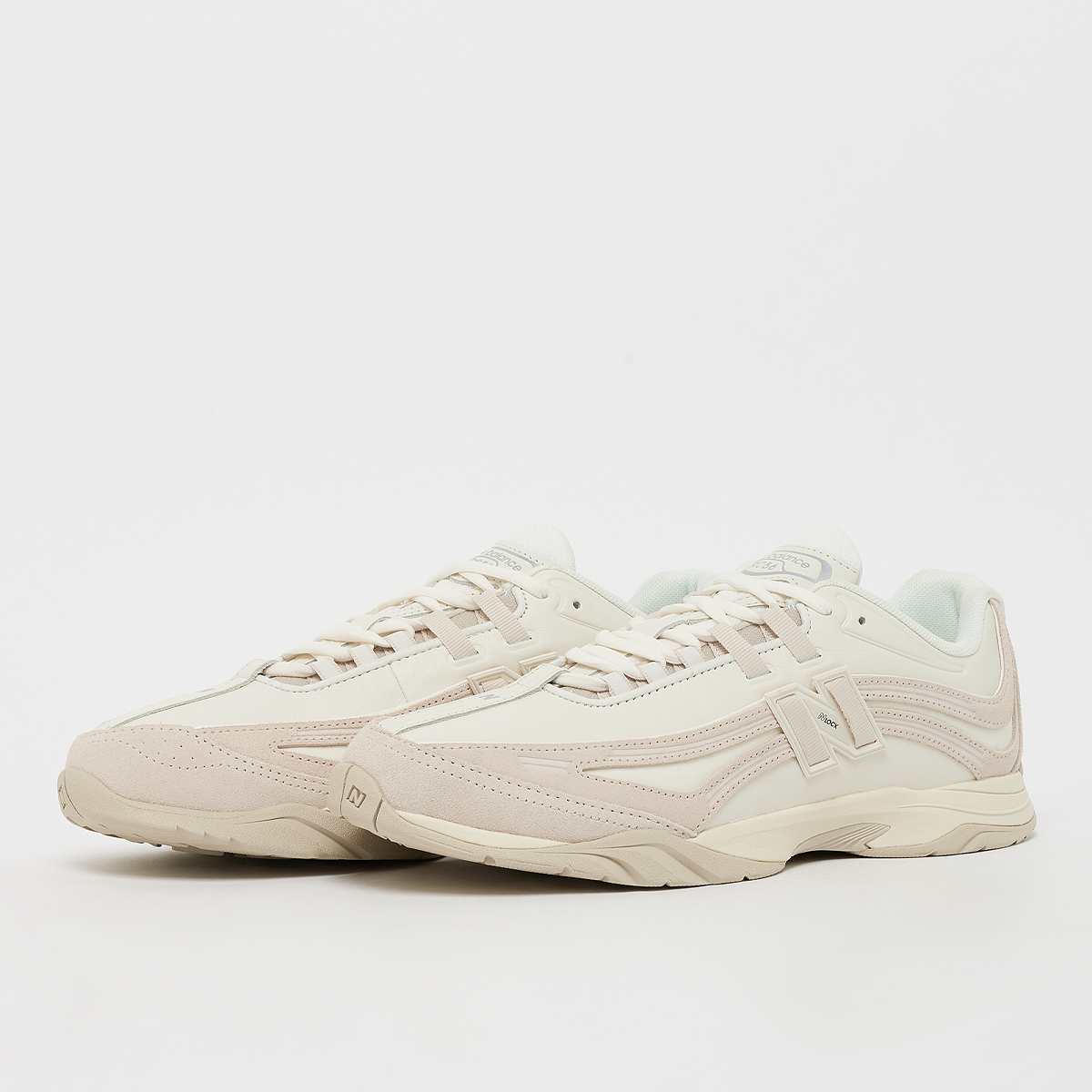New Balance RC56 "Timberwolf" (URC569DQ prix pas cher