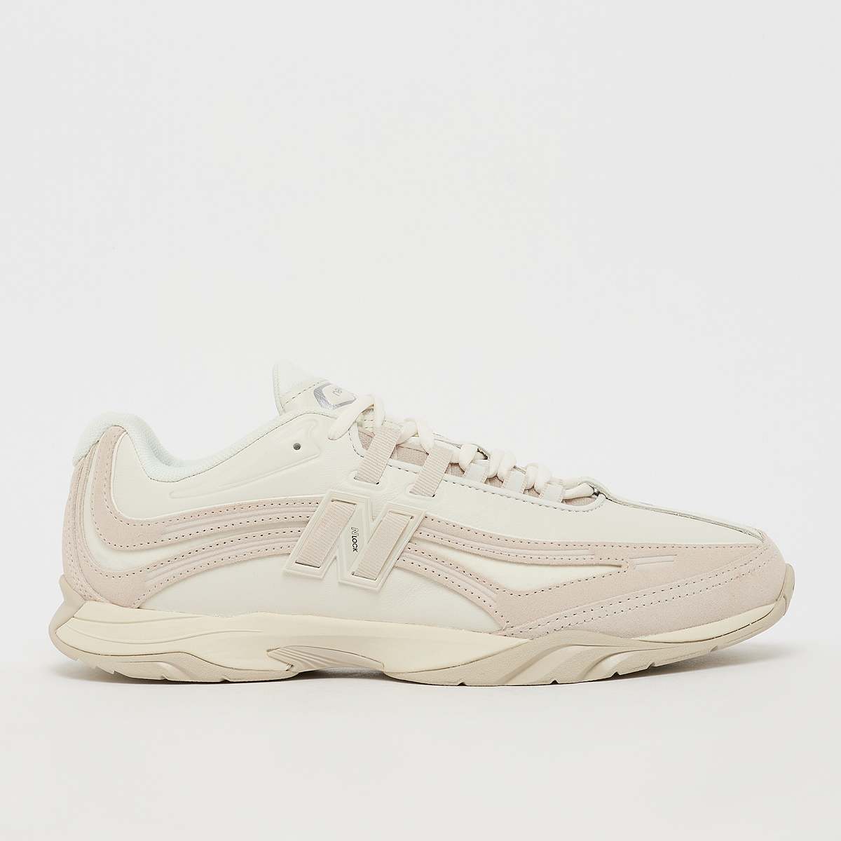 New Balance RC56 "Timberwolf" (URC569DQ promotion