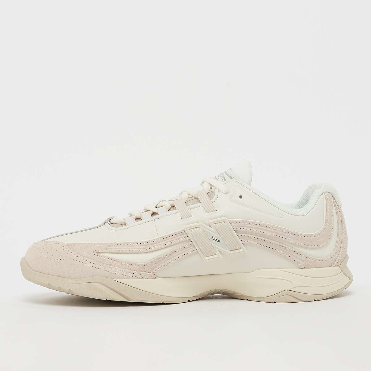 New Balance RC56 "Timberwolf" (URC569DQ au meilleur prix