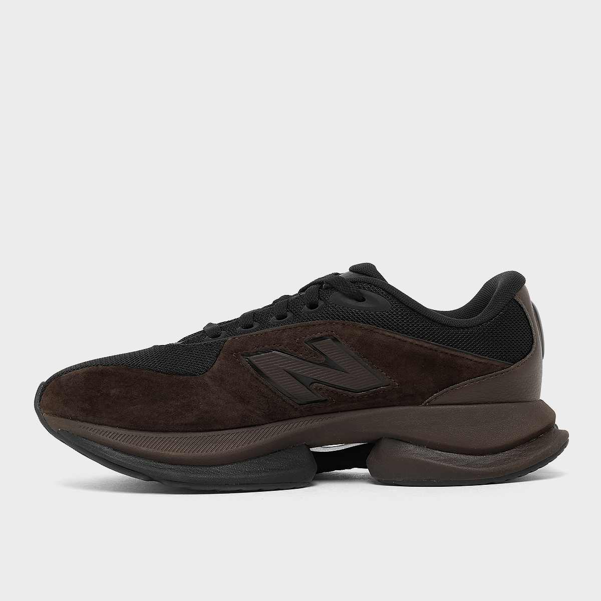 New Balance TF100 (UTFOA8GD au meilleur prix