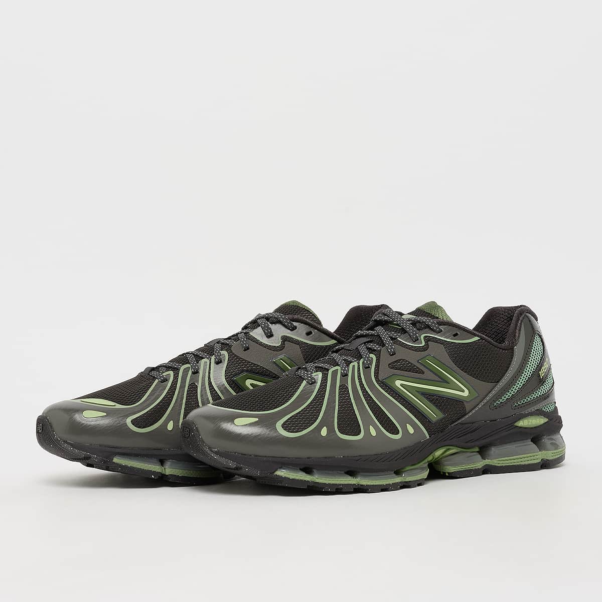 New Balance 1890 (U189071H prix pas cher