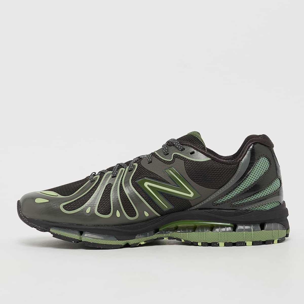 New Balance 1890 (U189071H au meilleur prix