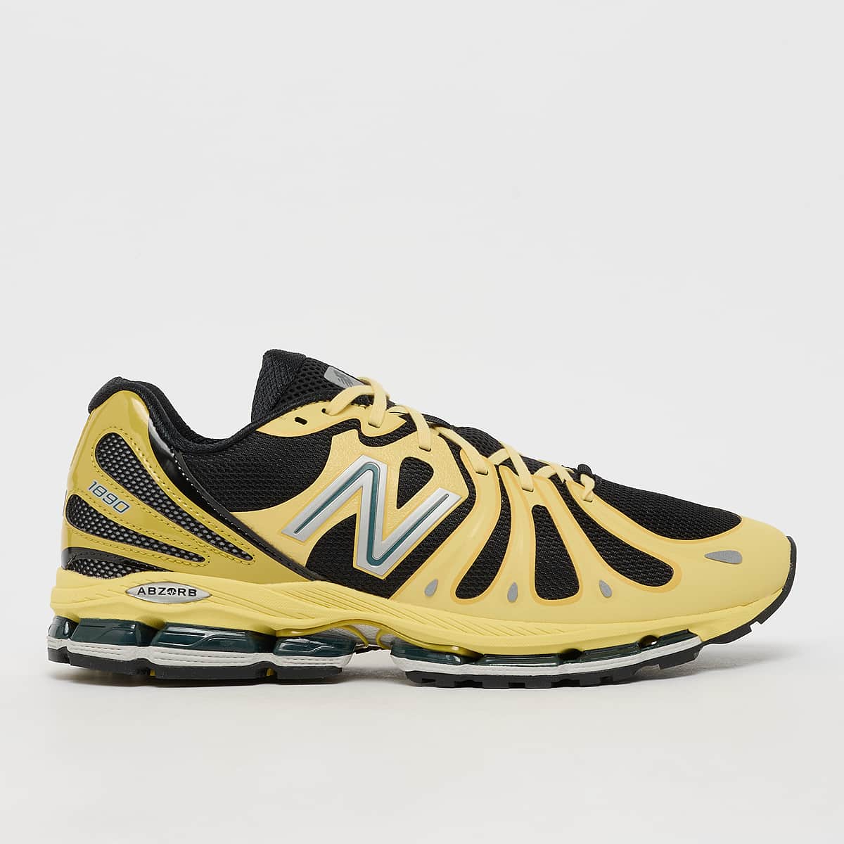 New Balance 1890 (U18903RB promotion