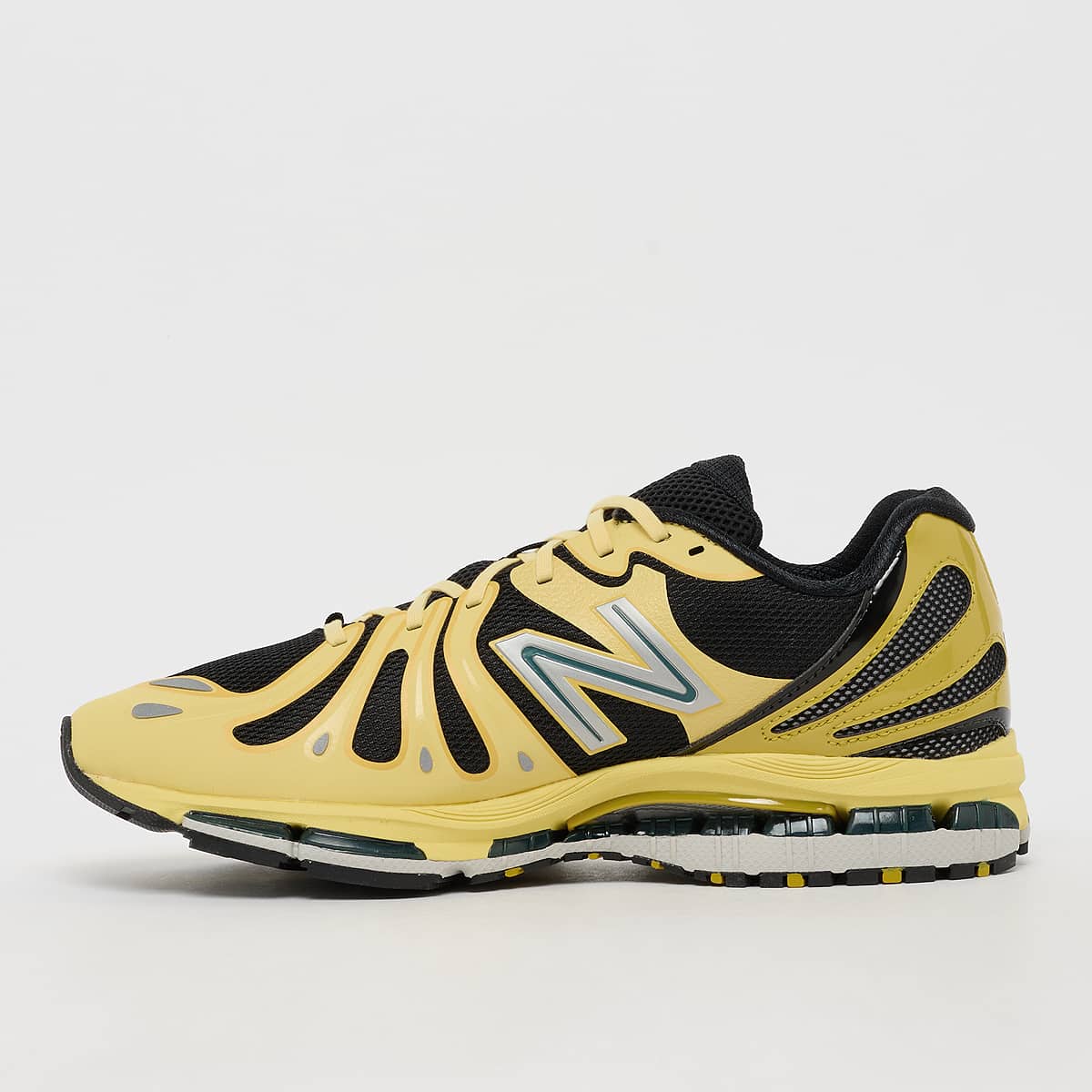 New Balance 1890 (U18903RB au meilleur prix