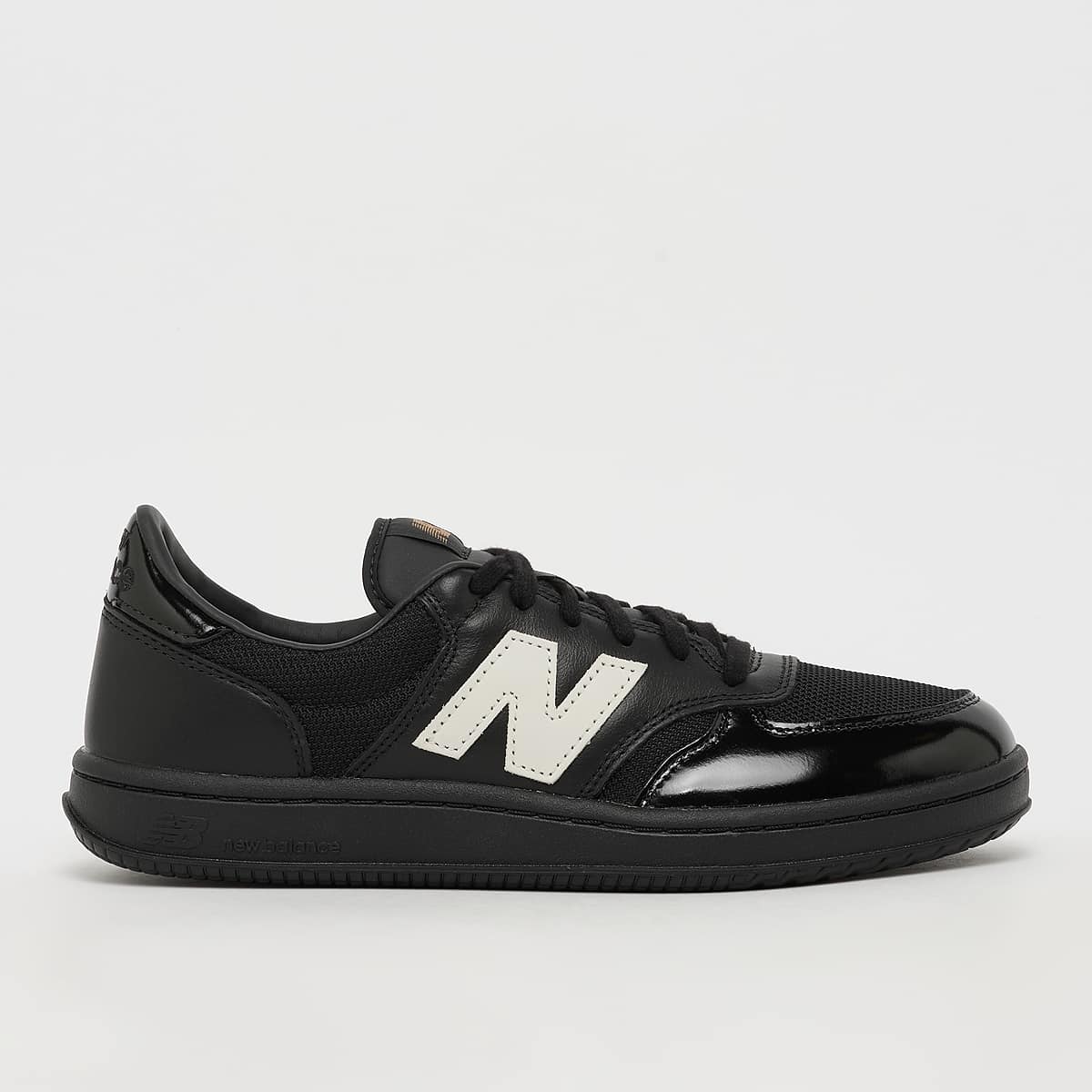 New Balance T500 (U5003GQ promotion