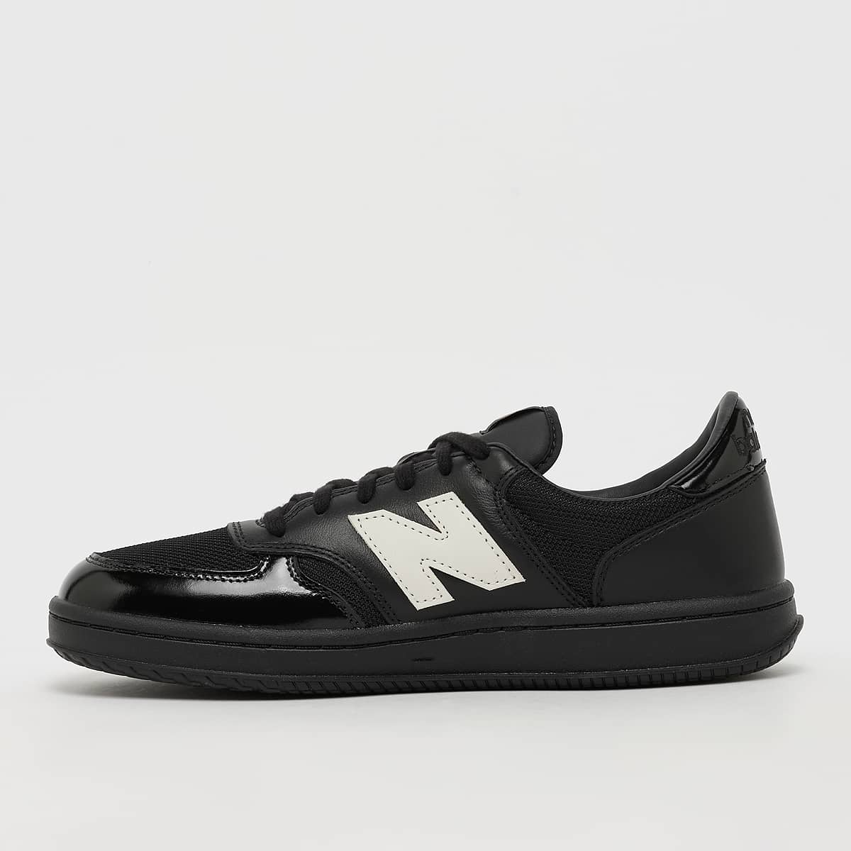 New Balance T500 (U5003GQ au meilleur prix